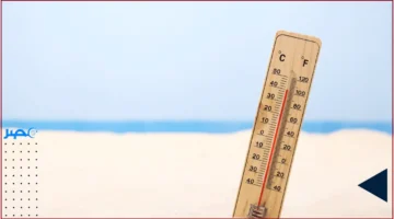 حالة الطقس في مصر السبت 15 نوفمبر 2025: استمرار الأمطار وتأثيرها على المناطق المتضررة